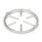 HOSHIZAKI 326702-01