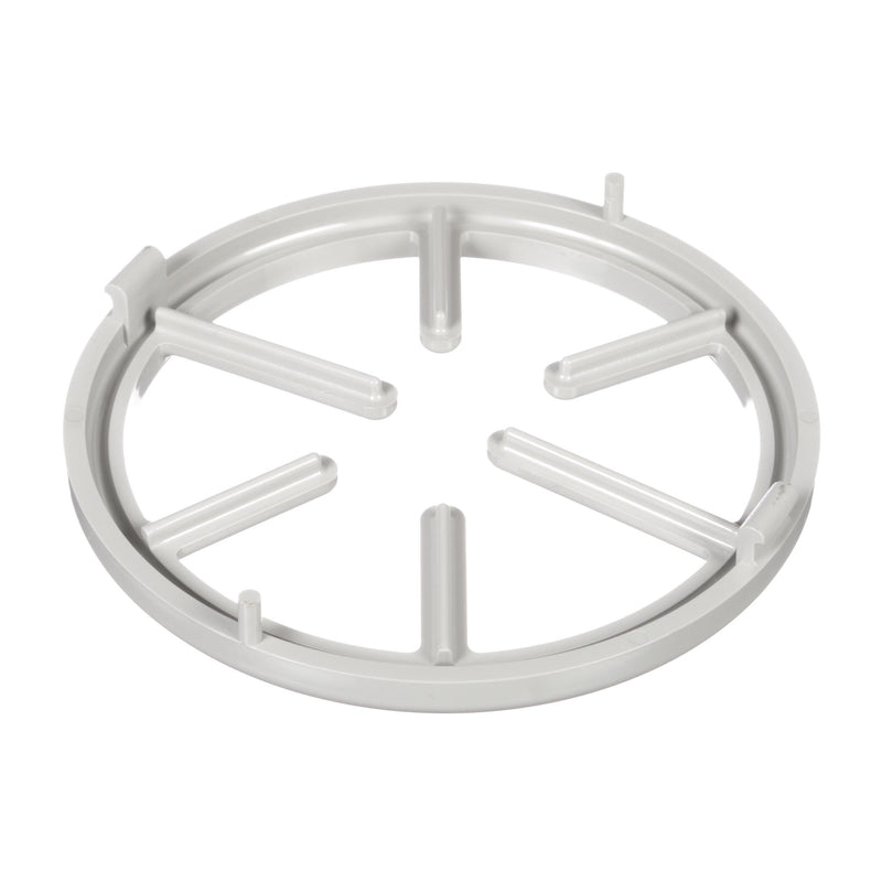 HOSHIZAKI 326702-01