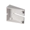 HOSHIZAKI 327757-01