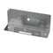 HOSHIZAKI 328742-01