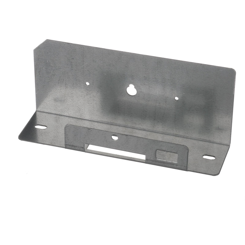 HOSHIZAKI 328742-01