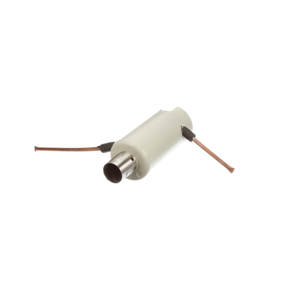 HOSHIZAKI 332577G01
