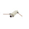 HOSHIZAKI 332577G01
