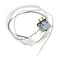 HOSHIZAKI 339623A02