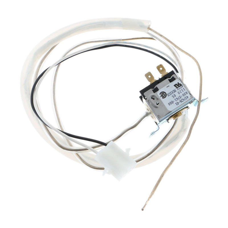 HOSHIZAKI 339623A02