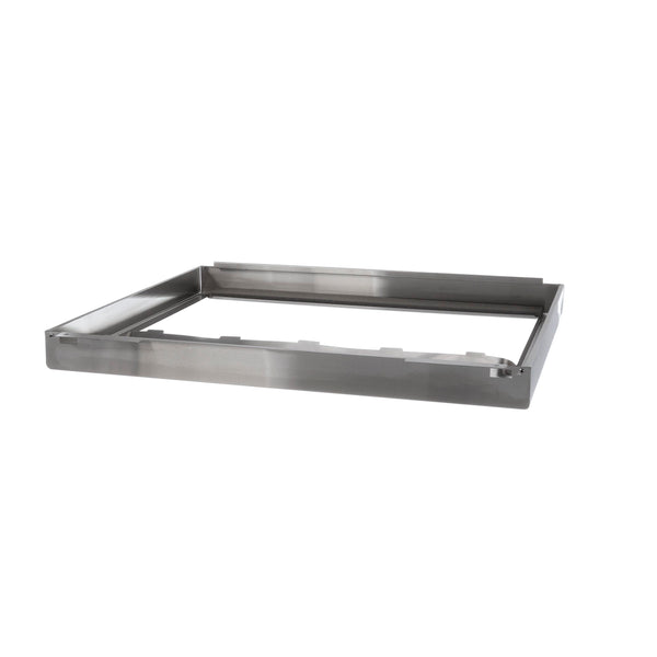 HOSHIZAKI 369014G01