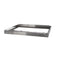 HOSHIZAKI 369014G01