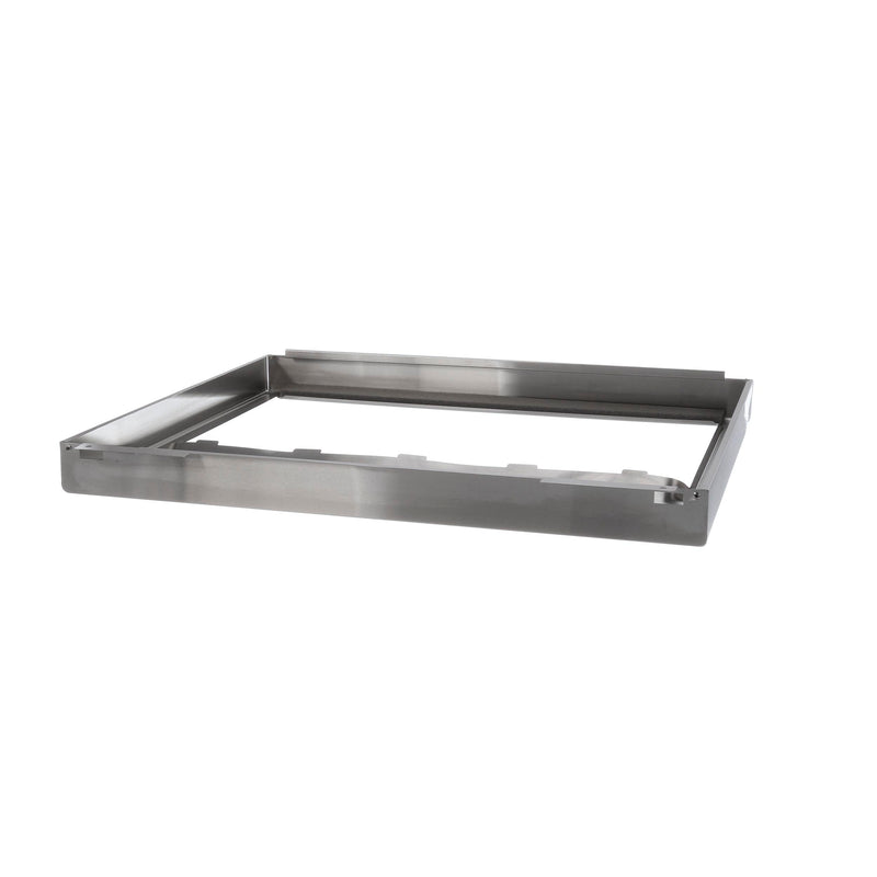 HOSHIZAKI 369014G01