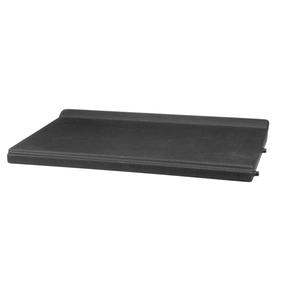 HOSHIZAKI 369051G01
