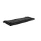 HOSHIZAKI 370980G01