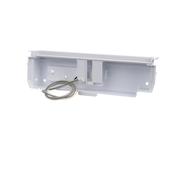 HOSHIZAKI 371151A01