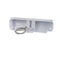 HOSHIZAKI 371151A01