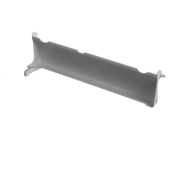HOSHIZAKI 371158G01