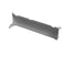 HOSHIZAKI 371158G01