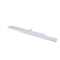 HOSHIZAKI 371416G01
