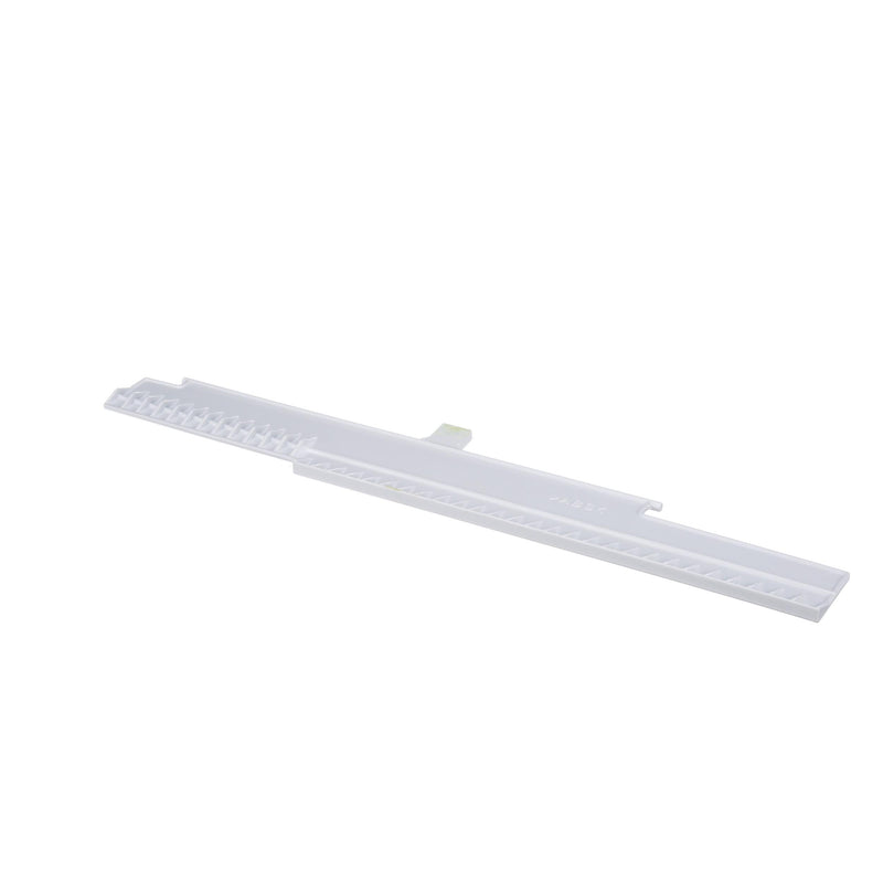 HOSHIZAKI 371416G01