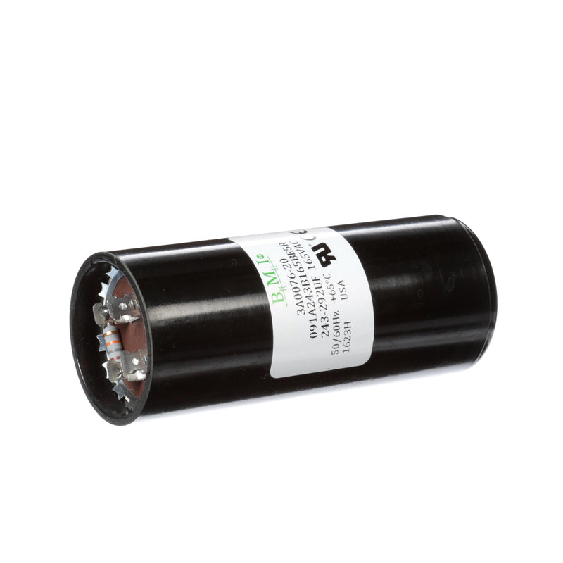 HOSHIZAKI 3A0076-20