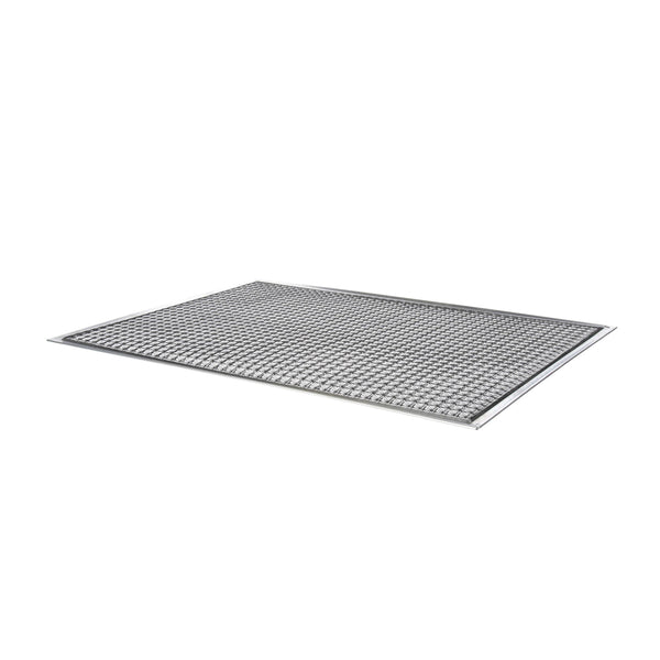 HOSHIZAKI 3A0277-02