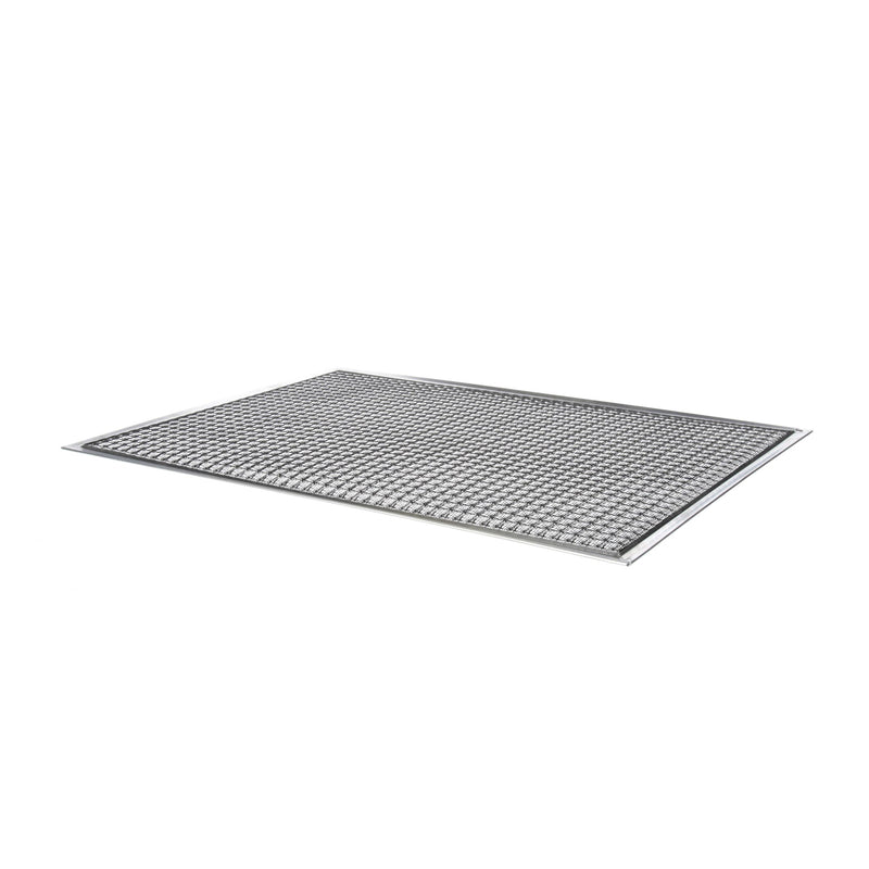 HOSHIZAKI 3A0277-02