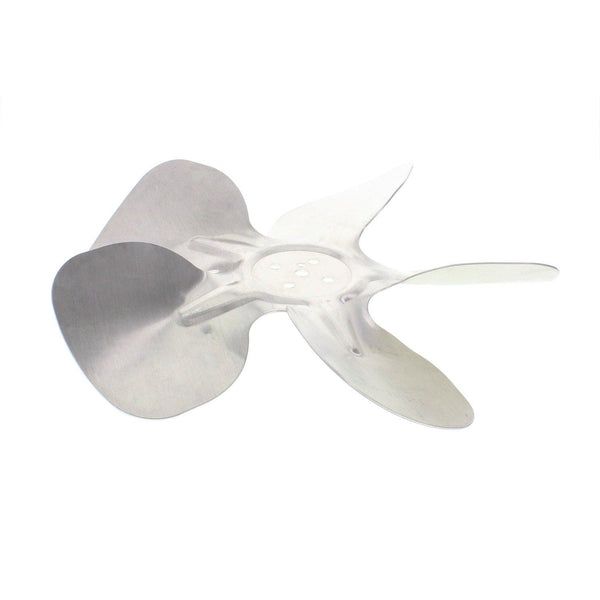 HOSHIZAKI 3A0438-01
