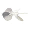 HOSHIZAKI 3A0438-01