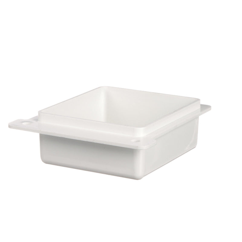 HOSHIZAKI 3A0665-01