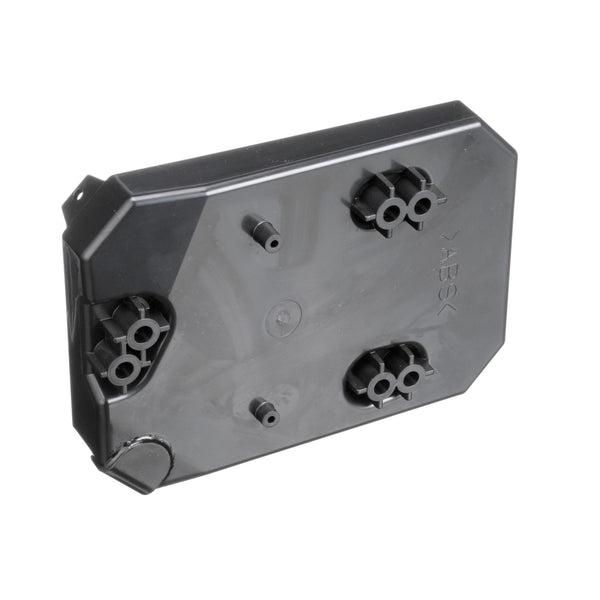 HOSHIZAKI 3A0766G01