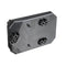 HOSHIZAKI 3A0766G01