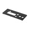 HOSHIZAKI 3A0823-01