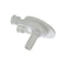 HOSHIZAKI 3A0989-01