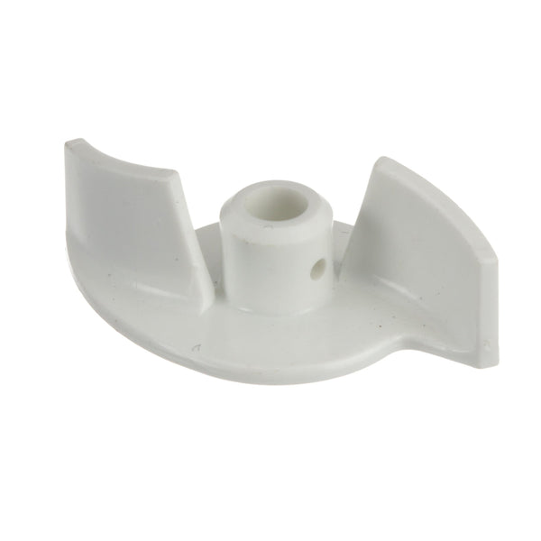 HOSHIZAKI 3A0990-01