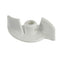 HOSHIZAKI 3A0990-01