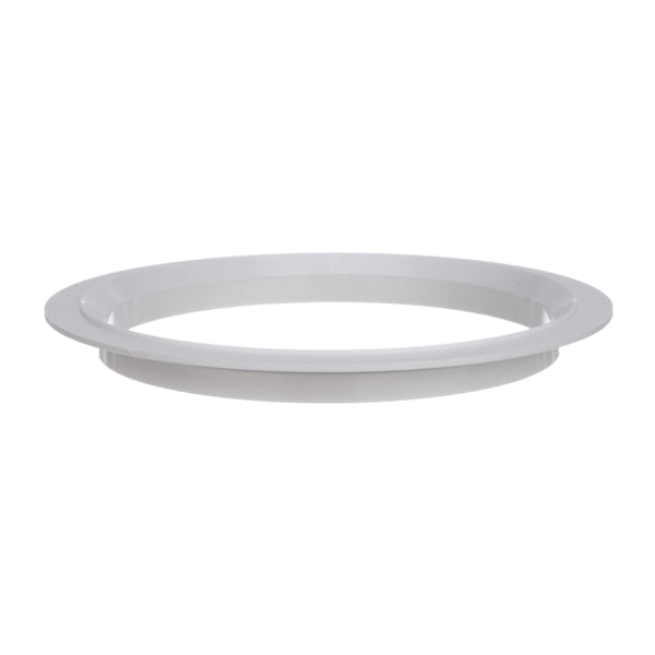 HOSHIZAKI 3A1017-01