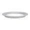 HOSHIZAKI 3A1017-01