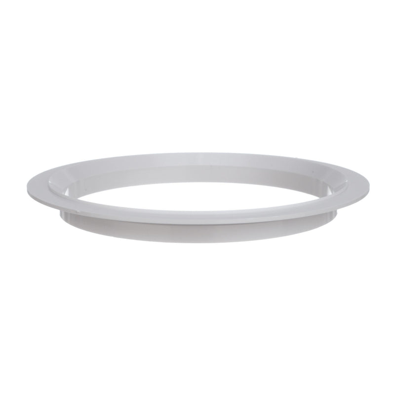 HOSHIZAKI 3A1017-01