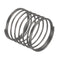 HOSHIZAKI 3A1091-01