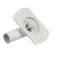 HOSHIZAKI 3A1170-01