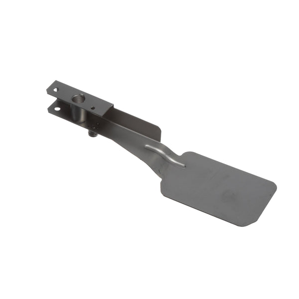 HOSHIZAKI 3A1653G01
