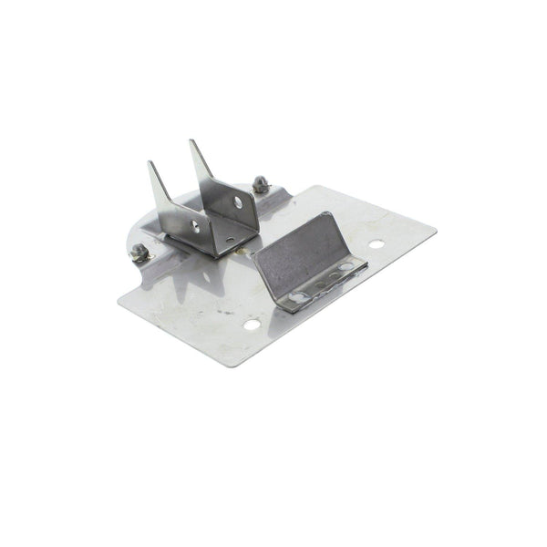 HOSHIZAKI 3A1744G01