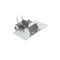 HOSHIZAKI 3A1744G01
