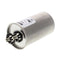 HOSHIZAKI 3A2005-01