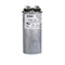 HOSHIZAKI 3A2005-05