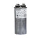 HOSHIZAKI 3A2005-10