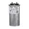 HOSHIZAKI 3A2005-12