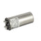 HOSHIZAKI 3A2005-13