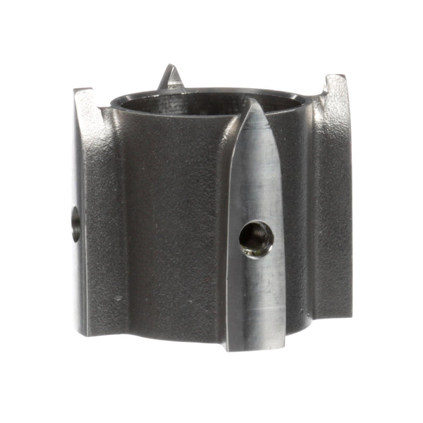 HOSHIZAKI 3A2175G01
