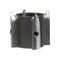 HOSHIZAKI 3A2175G01