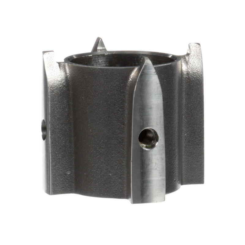 HOSHIZAKI 3A2175G01