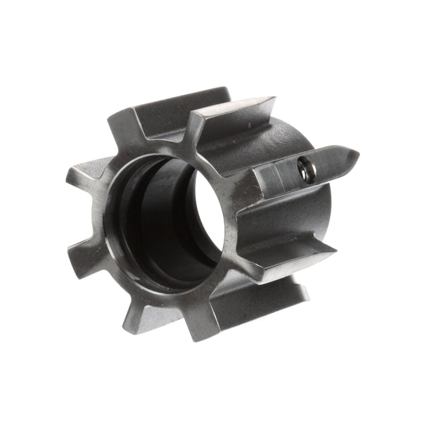 HOSHIZAKI 3A2176G01