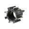 HOSHIZAKI 3A2176G01